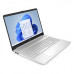 HP 15s-fq2644TU Core i3 11th Gen 15.6" HD Laptop
